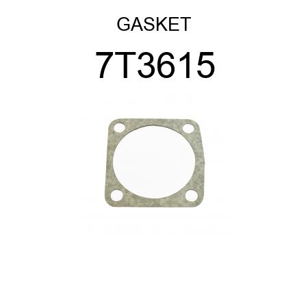 GASKET 7T3615