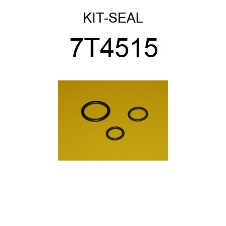 KIT-SEAL 7T4515