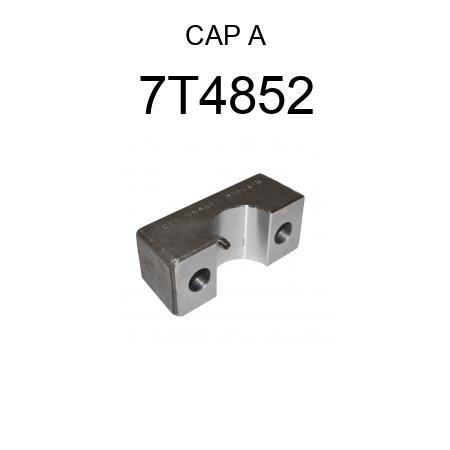 CAP A 7T4852