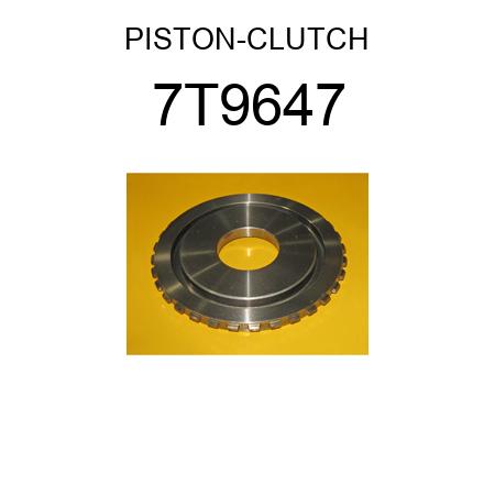PISTON-CLUTCH 7T9647