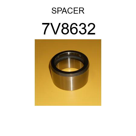 SPACER 7V8632