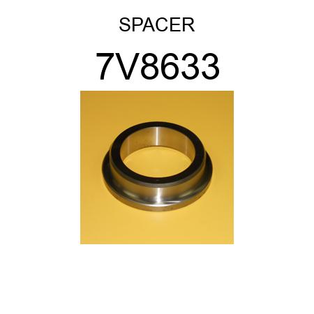 SPACER 7V8633