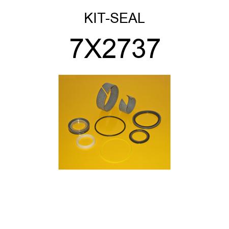 KIT-SEAL 7X2737