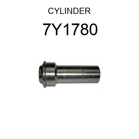 CYLINDER 7Y1780