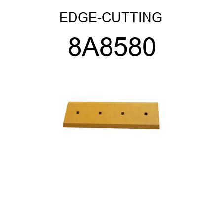 EDGE-CUTTING 8A8580