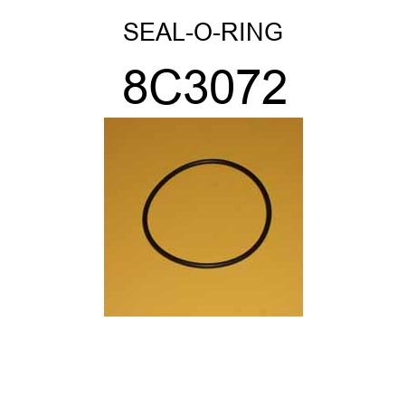 SEAL-O-RING 8C3072
