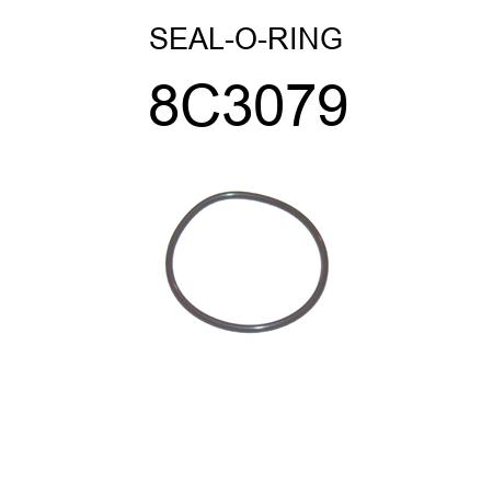 SEAL-O-RING 8C3079