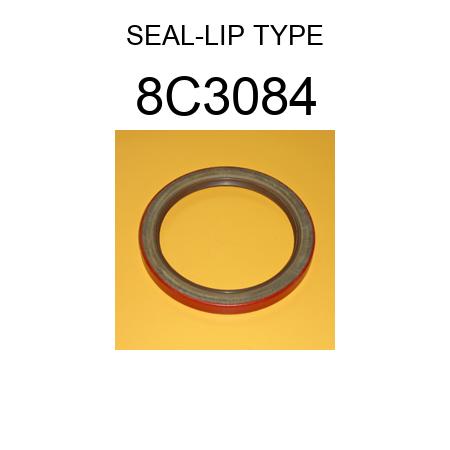SEAL-LIP TYPE 8C3084