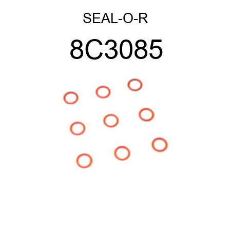 SEAL-O-R 8C3085