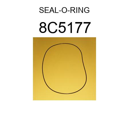 SEAL-O-RING 8C5177