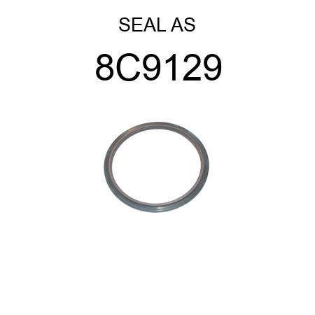 SEAL AS 8C9129