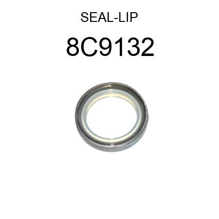 SEAL-LIP 8C9132
