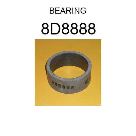 BEARING 8D8888