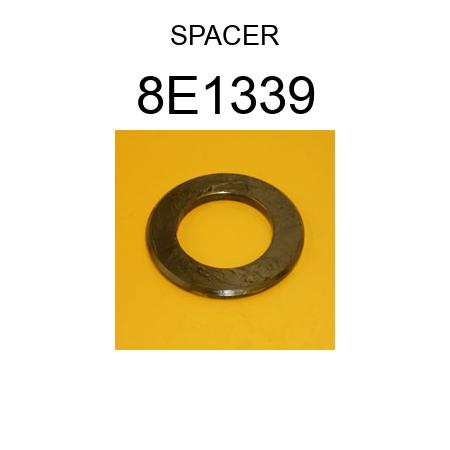 SPACER 8E1339