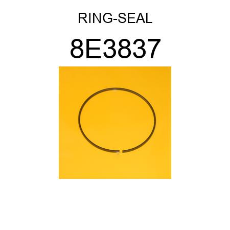 RING-SEAL 8E3837