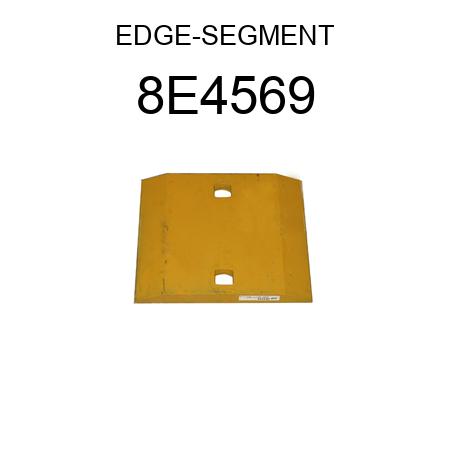 EDGE-SEGMENT 8E4569