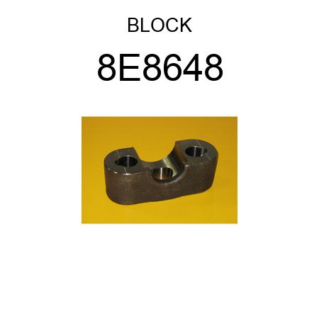 BLOCK 8E8648