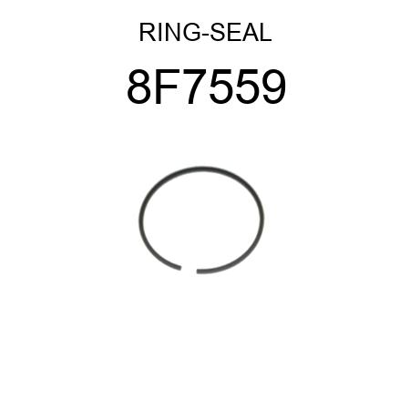 RING-SEAL 8F7559