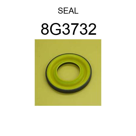 SEAL 8G3732