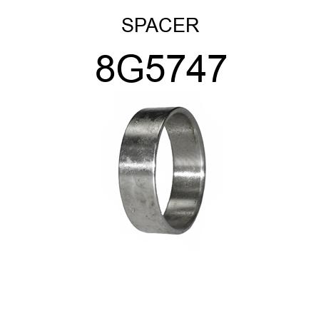 SPACER 8G5747