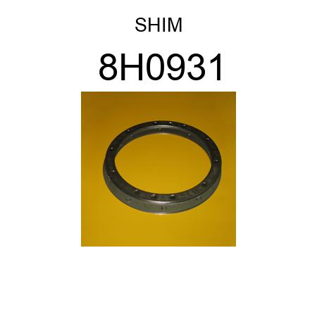 SHIM 8H0931