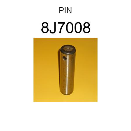 PIN 8J7008