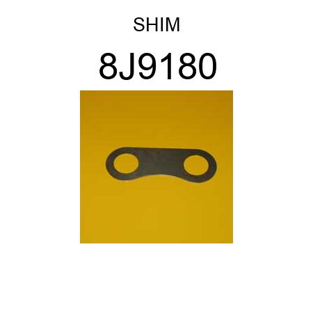 SHIM 8J9180