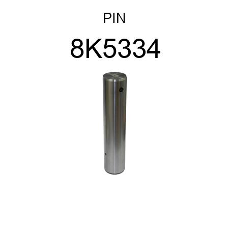PIN 8K5334