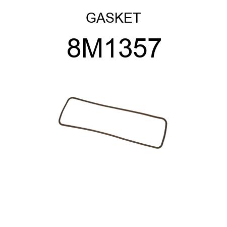 GASKET 8M1357