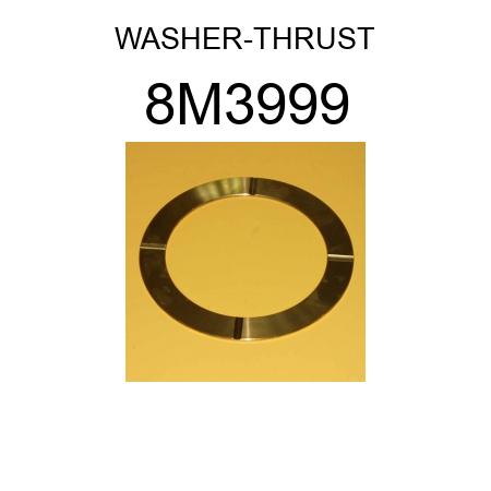 WASHER-THRUST 8M3999