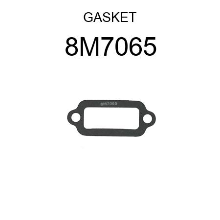 GASKET 8M7065