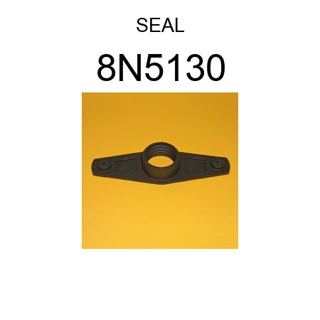 SEAL 8N5130