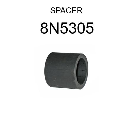 SPACER 8N5305