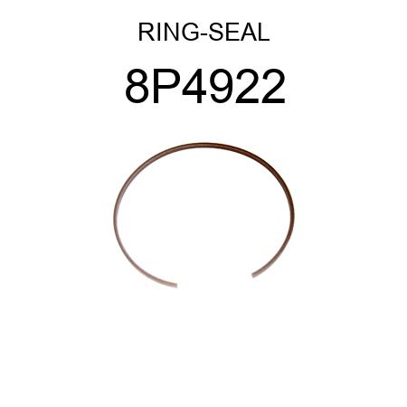 RING-SEAL 8P4922