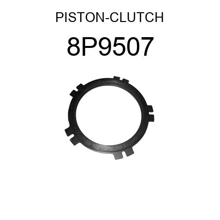 PISTON-CLUTCH 8P9507