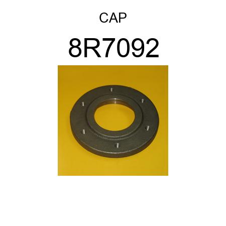 CAP 8R7092
