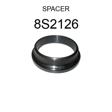 SPACER 8S2126