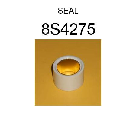 SEAL 8S4275