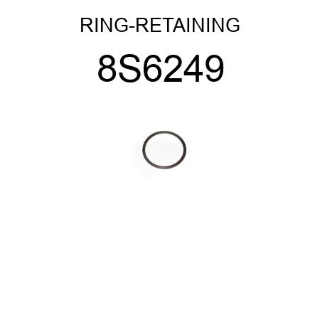 RING-RETAINING 8S6249
