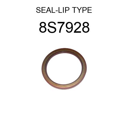 SEAL-LIP TYPE 8S7928
