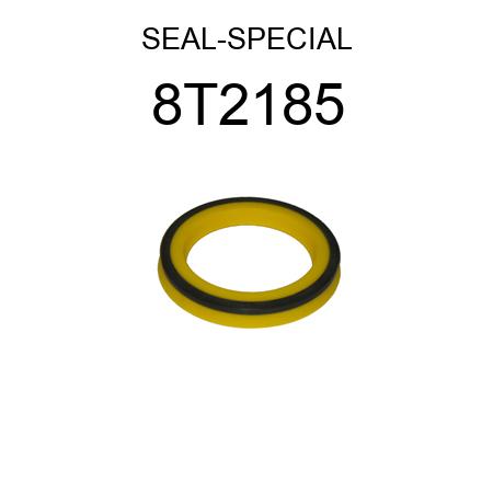SEAL-SPECIAL 8T2185