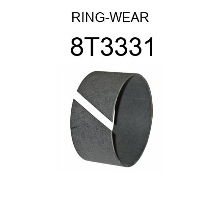 RING-WEAR 8T3331