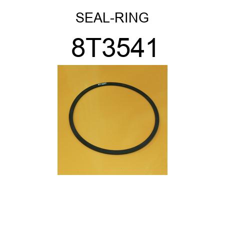 SEAL-RING 8T3541