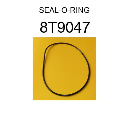 SEAL-O-RING 8T9047