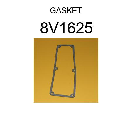 GASKET 8V1625