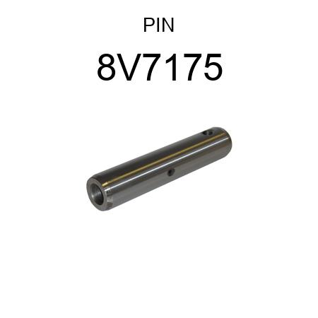 PIN 8V7175