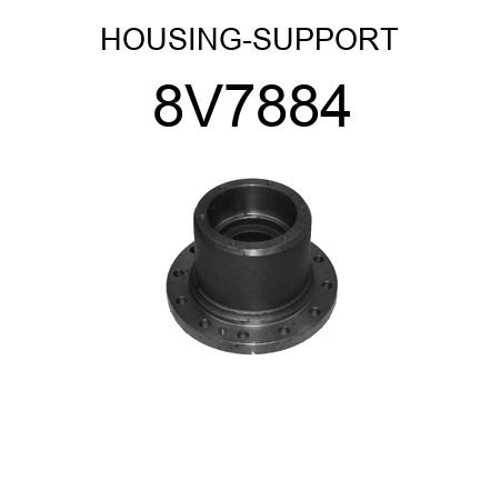 HOUSING-SUPPORT 8V7884