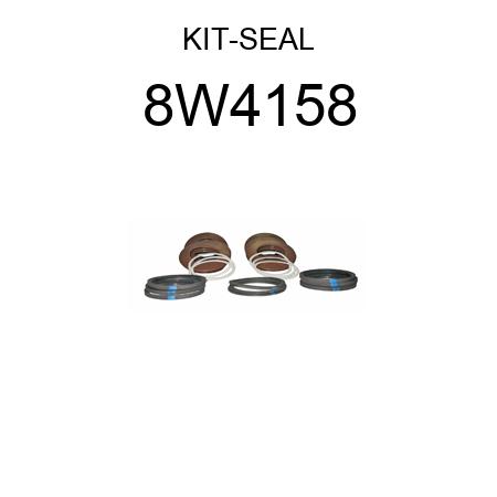 KIT-SEAL 8W4158