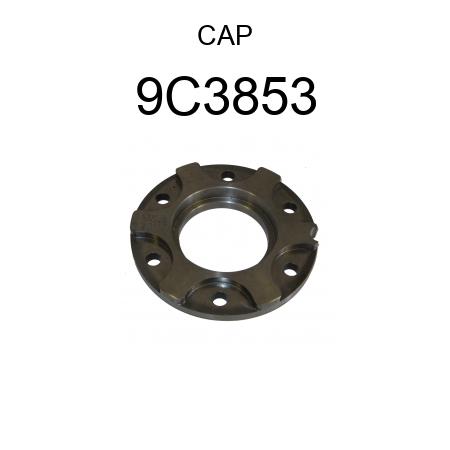 CAP 9C3853