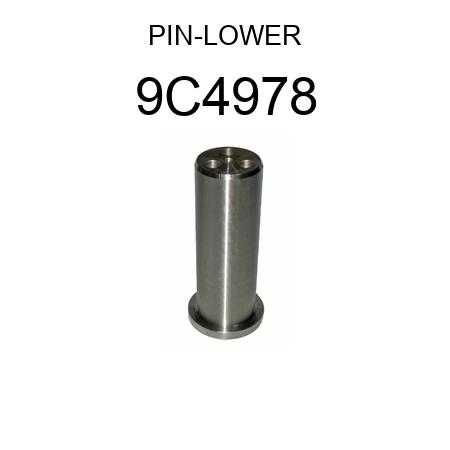 PIN-LOWER 9C4978
